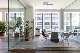 545 Vanderbilt Ave, New York City, NY 11238 - Photo 8