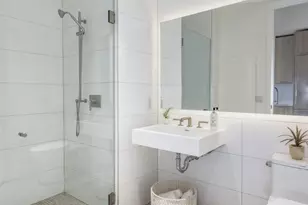 545 Vanderbilt Ave, New York City, NY 11238 - Photo 4