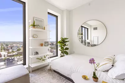 545 Vanderbilt Avenue #PH-1J, New York City, NY 11238 - Photo 2