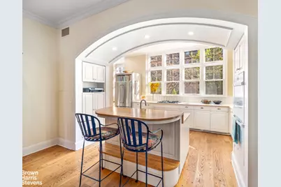 37 Garden Place, Brooklyn, NY 11201 - Photo 2