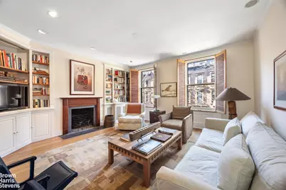 37 Garden Place, Brooklyn, NY 11201 - Photo 6