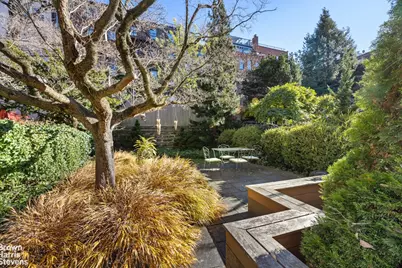 37 Garden Place, Brooklyn, NY 11201 - Photo 10