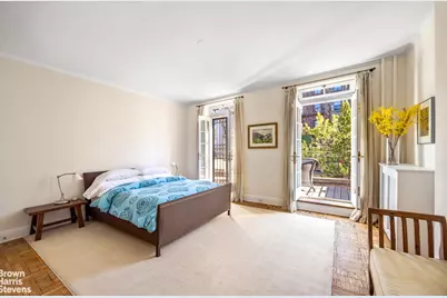 37 Garden Place, Brooklyn, NY 11201 - Photo 8