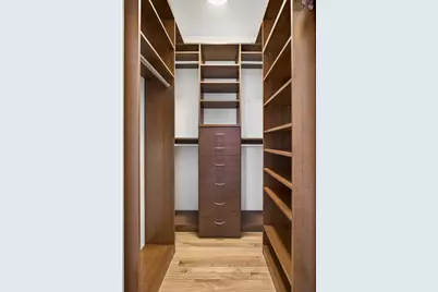 2109 Broadway #6135, New York, NY 10023 - Photo 10