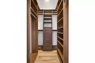 2109 Broadway, New York City, NY 10023 - Photo 10