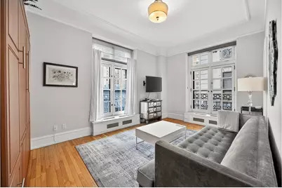 2109 Broadway #6135, New York City, NY 10023 - Photo 1