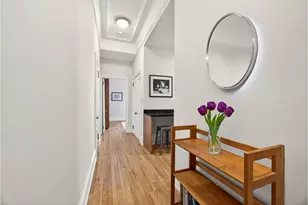 2109 Broadway, New York City, NY 10023 - Photo 8