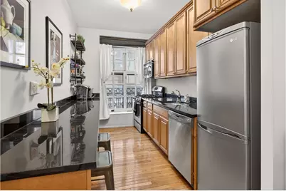 2109 Broadway #6135, New York, NY 10023 - Photo 6