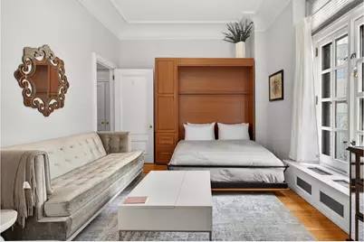 2109 Broadway #6135, New York, NY 10023 - Photo 4