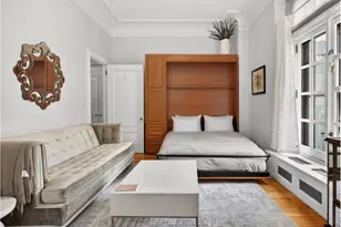 2109 Broadway, New York City, NY 10023 - Photo 4