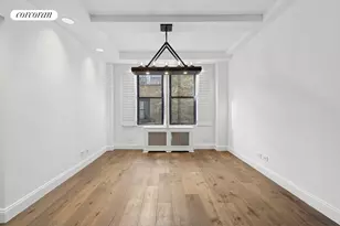 320 W 89th St, New York City, NY 10024 - Photo 8