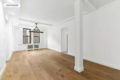 320 W 89th Street #3CD, New York, NY 10024 - Photo 4