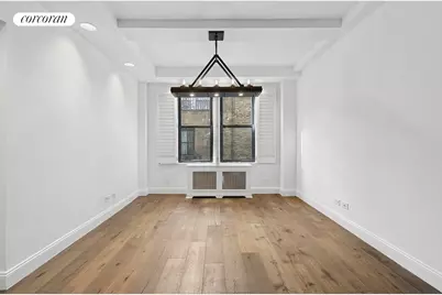 320 W 89th Street #3CD, New York City, NY 10024 - Photo 8