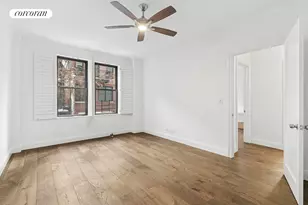 320 W 89th St, New York City, NY 10024 - Photo 12