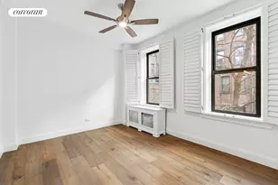 320 W 89th St, New York, NY 10024 - Photo 6