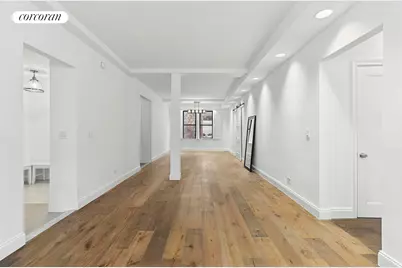 320 W 89th Street #3CD, New York City, NY 10024 - Photo 4
