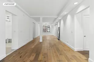 320 W 89th St, New York City, NY 10024 - Photo 4