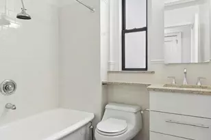 320 W 89th St, New York, NY 10024 - Photo 8