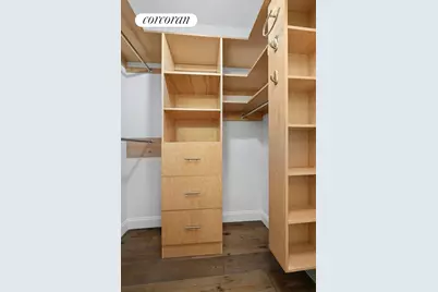 320 W 89th Street #3CD, New York City, NY 10024 - Photo 10