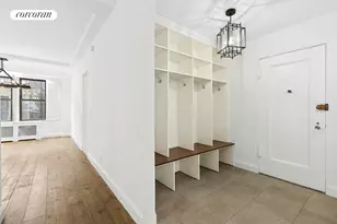 320 W 89th St, New York City, NY 10024 - Photo 6