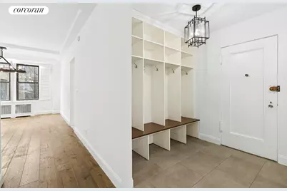 320 W 89th Street #3CD, New York City, NY 10024 - Photo 6