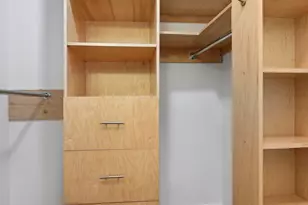 320 W 89th St, New York City, NY 10024 - Photo 10