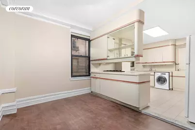 345 W 88th Street #5D, New York City, NY 10024 - Photo 8