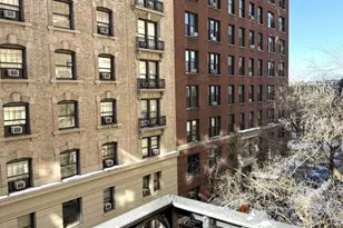 345 W 88th St, New York City, NY 10024 - Photo 12