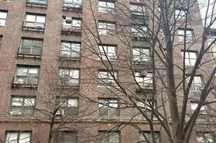 345 W 88th St, New York, NY 10024 - Photo 14