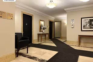 345 W 88th St, New York City, NY 10024 - Photo 18