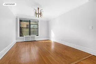 345 W 88th St, New York City, NY 10024 - Photo 2