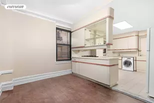 345 W 88th St, New York City, NY 10024 - Photo 8