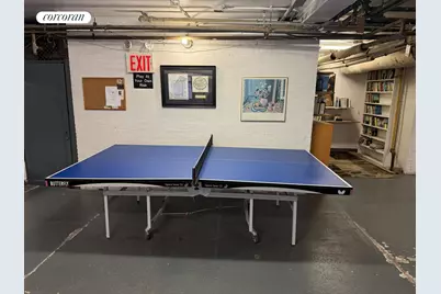 345 W 88th Street #5D, New York City, NY 10024 - Photo 16