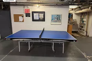 345 W 88th St, New York City, NY 10024 - Photo 16