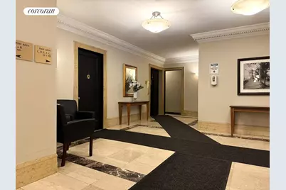 345 W 88th Street #5D, New York City, NY 10024 - Photo 18