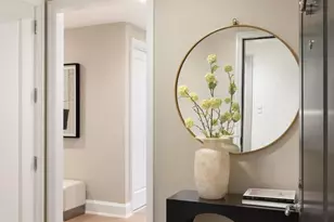 100 Claremont Ave, New York, NY 10027 - Photo 2