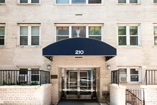 210 E 63rd St, New York City, NY 10065 - Photo 6