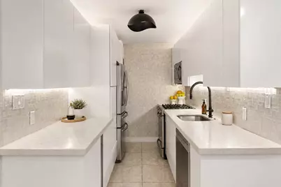 507 E 80th Street #3F, New York City, NY 10075 - Photo 16