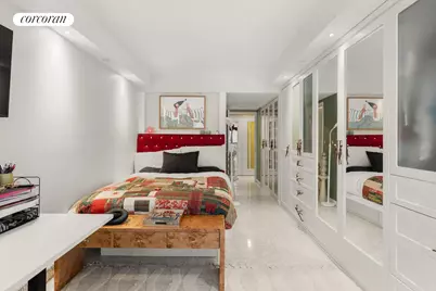 507 E 80th Street #3F, New York City, NY 10075 - Photo 42