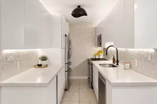 507 E 80th St, New York City, NY 10075 - Photo 28