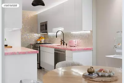 507 E 80th Street #3F, New York City, NY 10075 - Photo 46