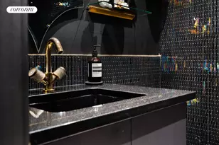 507 E 80th St, New York City, NY 10075 - Photo 20