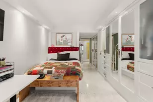 507 E 80th St, New York City, NY 10075 - Photo 54