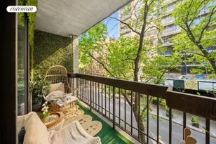 507 E 80th St, New York City, NY 10075 - Photo 4