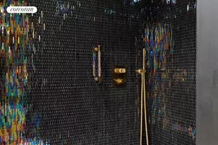 507 E 80th St, New York City, NY 10075 - Photo 20