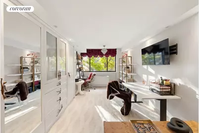 507 E 80th Street #3F, New York City, NY 10075 - Photo 28