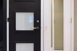 507 E 80th St, New York City, NY 10075 - Photo 34