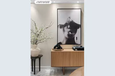 507 E 80th Street #3F, New York City, NY 10075 - Photo 18
