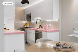 507 E 80th St, New York City, NY 10075 - Photo 46