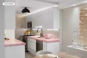 507 E 80th St, New York City, NY 10075 - Photo 6